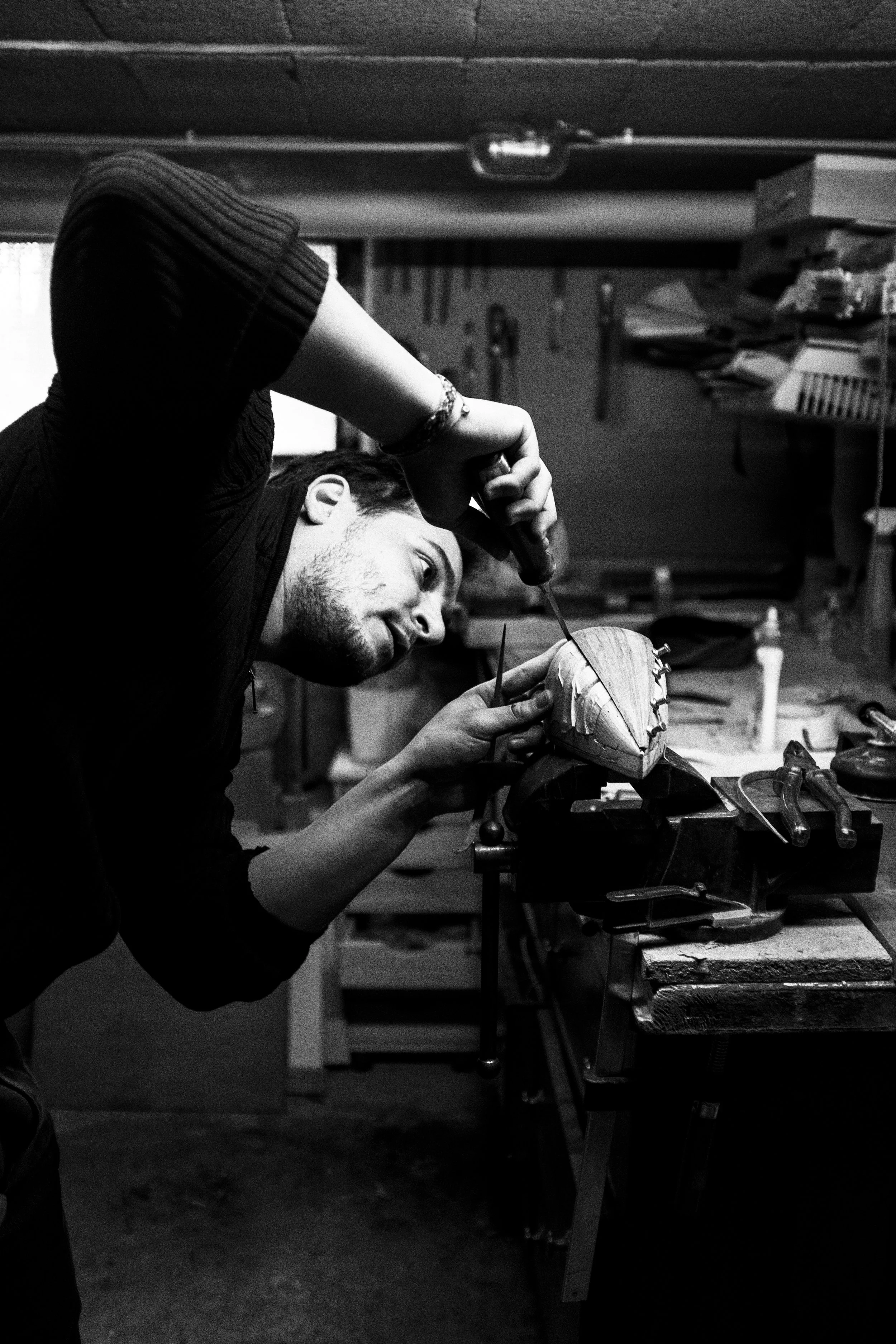 DSCF4175-Edit.jpg