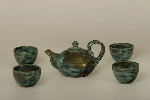 jug-3885200_640.jpg