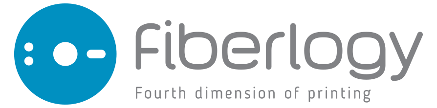logo2.png