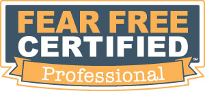 FearFree_Prof_RGB_small.jpg