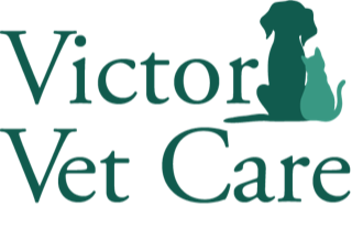 Victor Vet Care