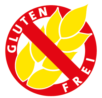 glutenfrei_icon.png