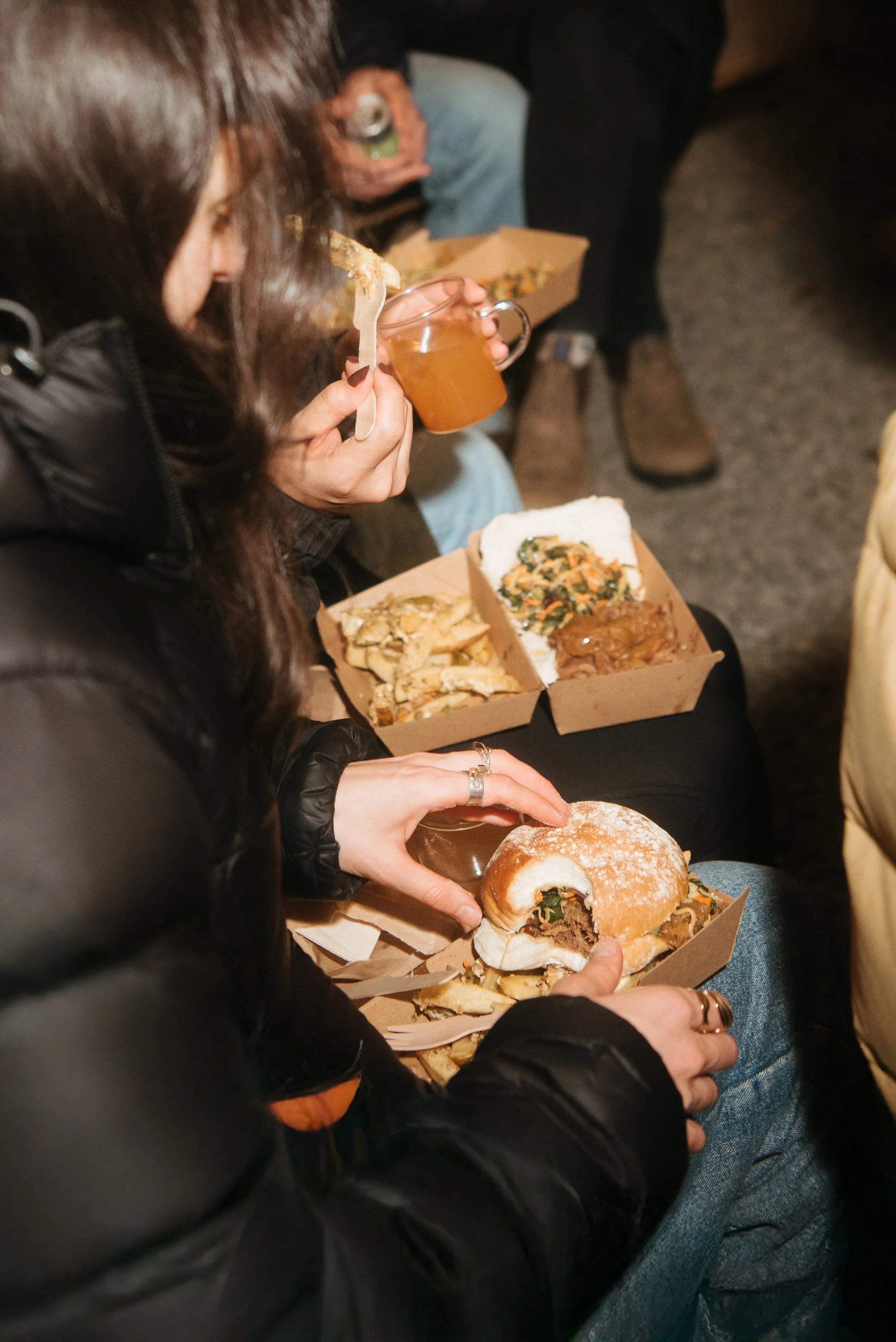 Bonfirenight@mastersmasters.co-46.jpg