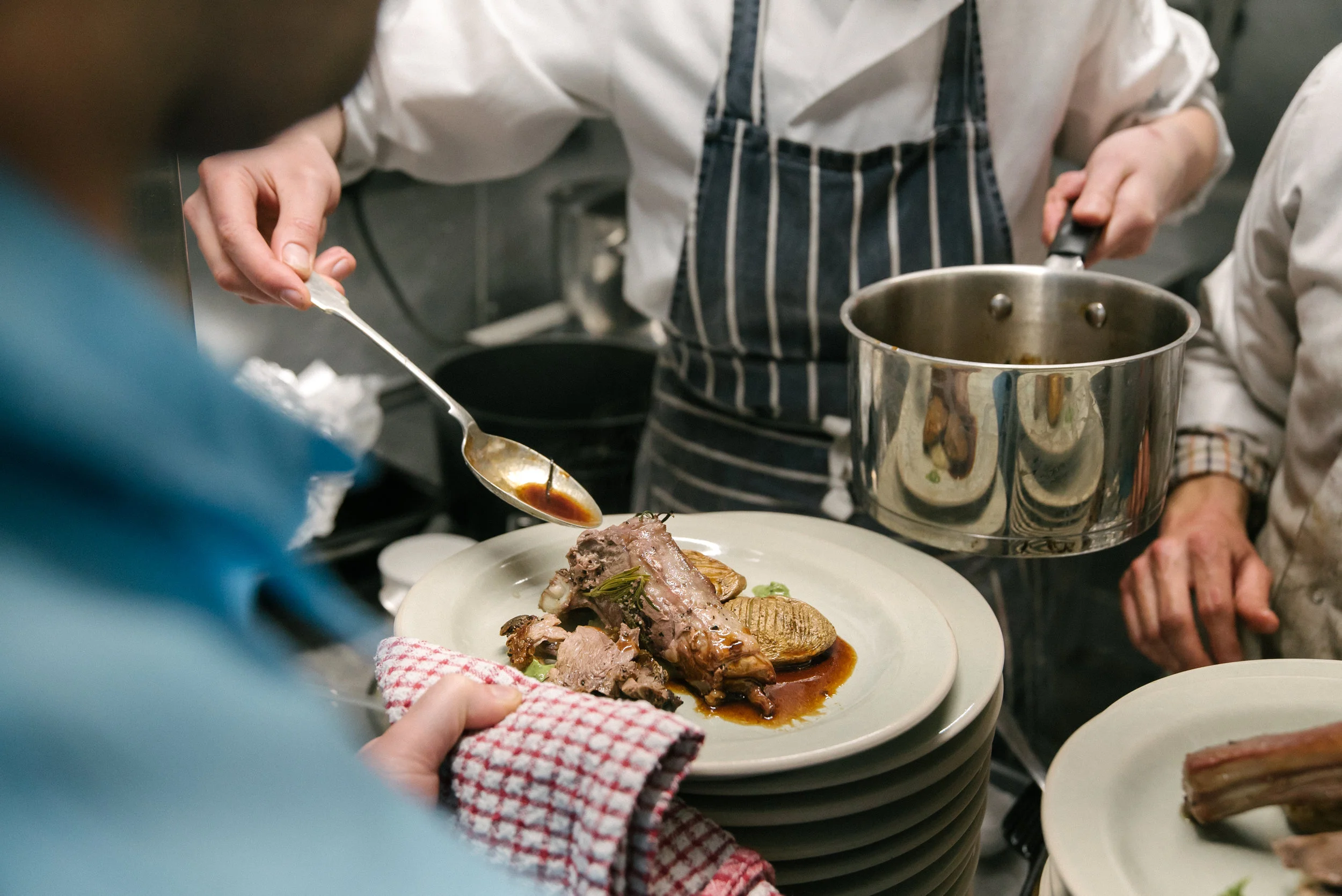 Main course-09288.jpg