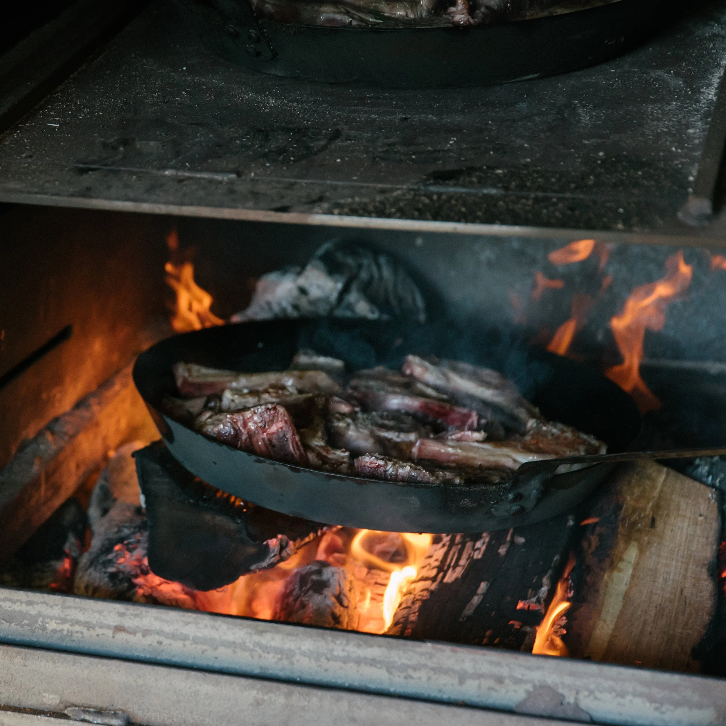 Cooking Lamb-09110.jpg