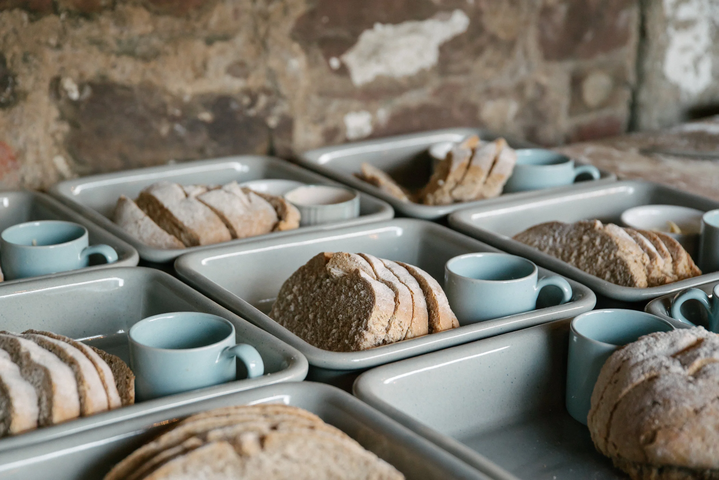Bread-09220.jpg