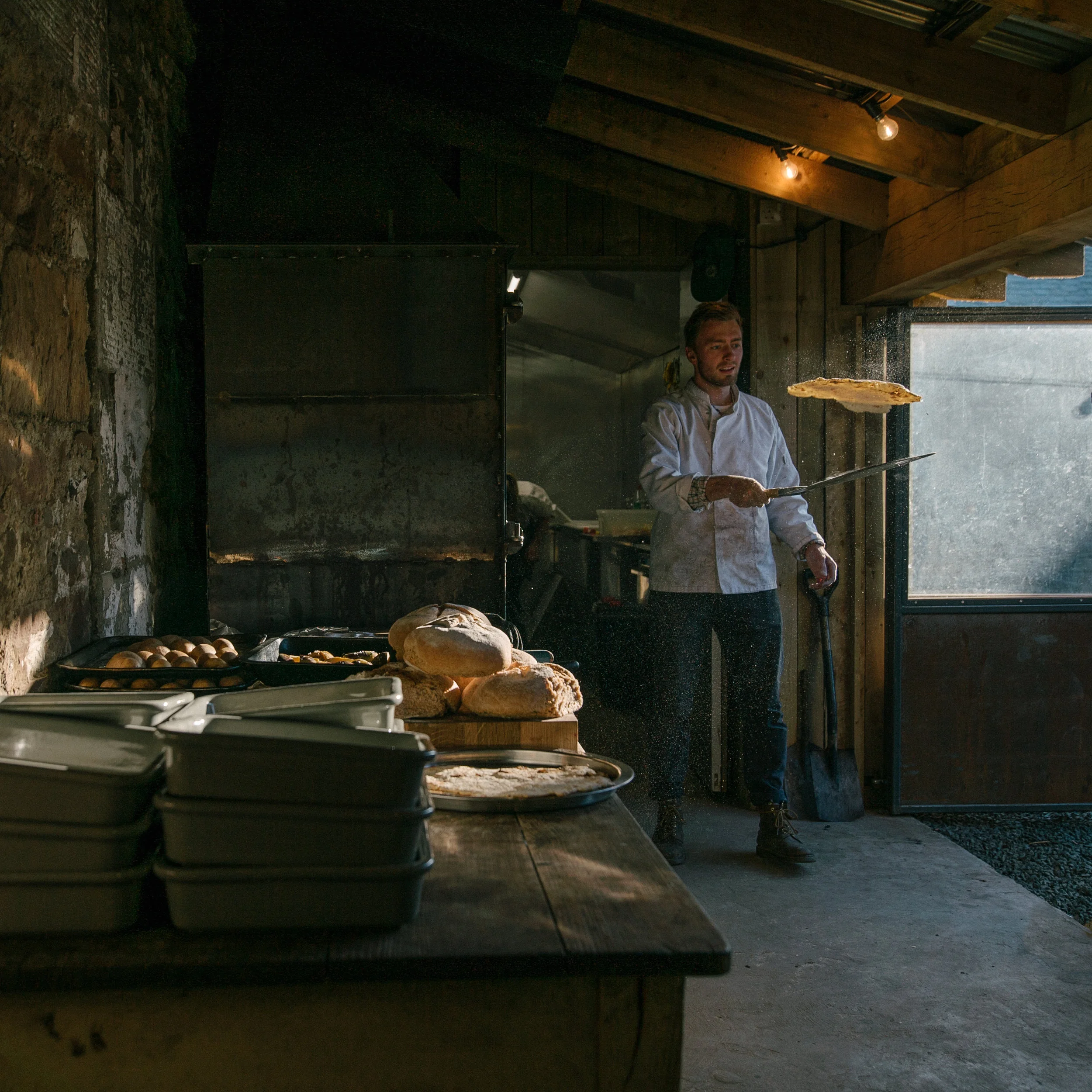 Pitta flipping-09155.jpg