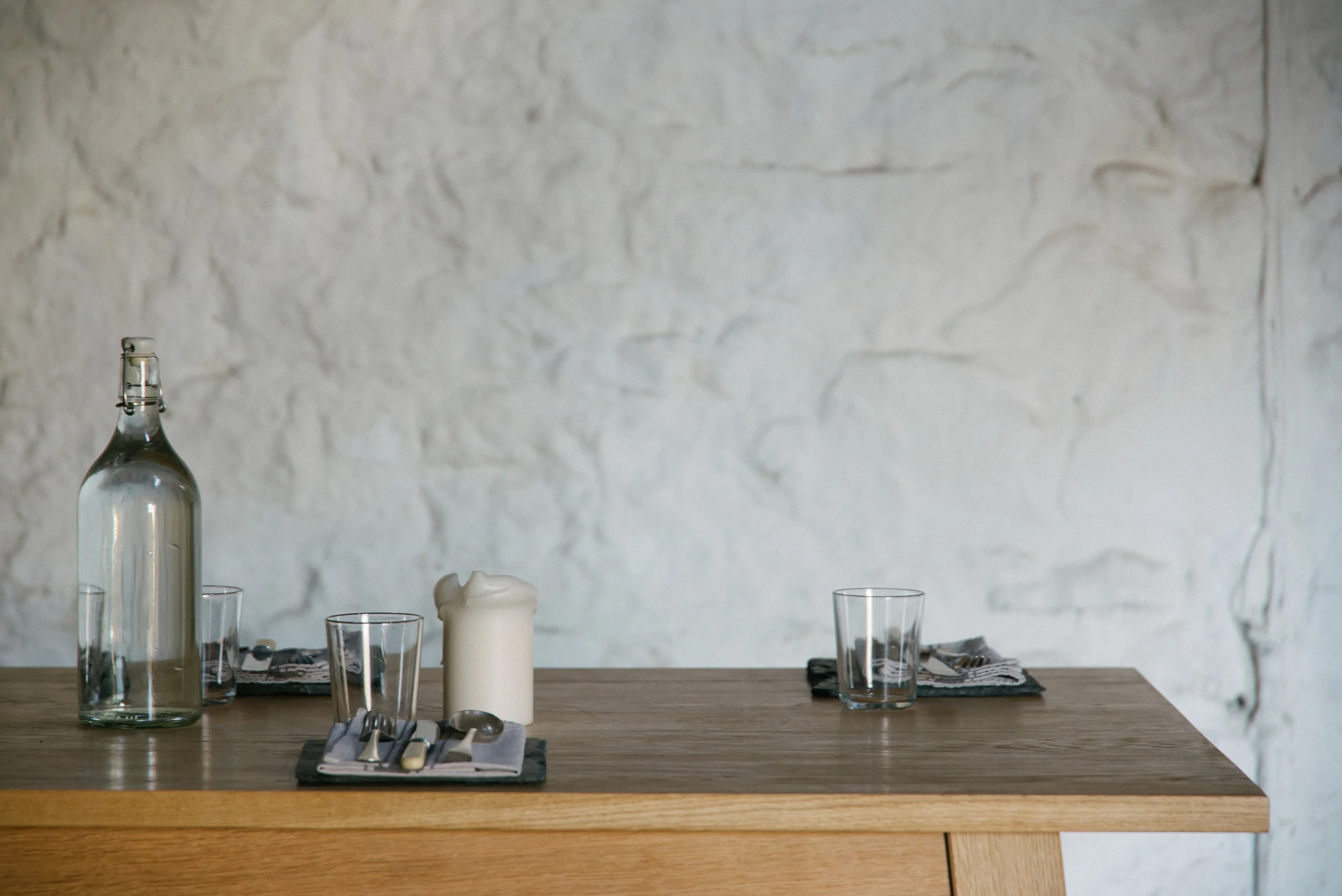 Tables-Dinner Setup-02921.jpg