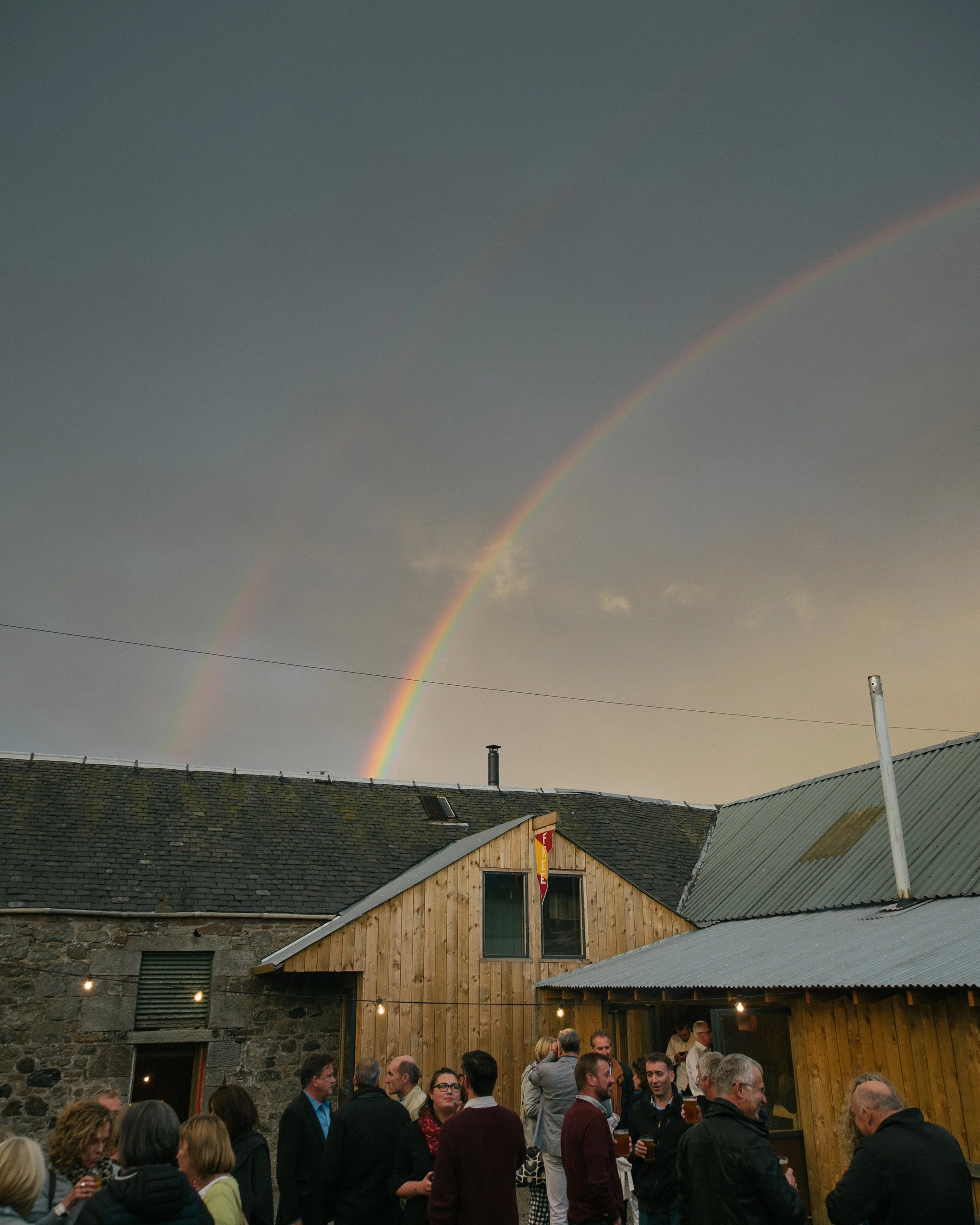 Rainbow-03071.jpg
