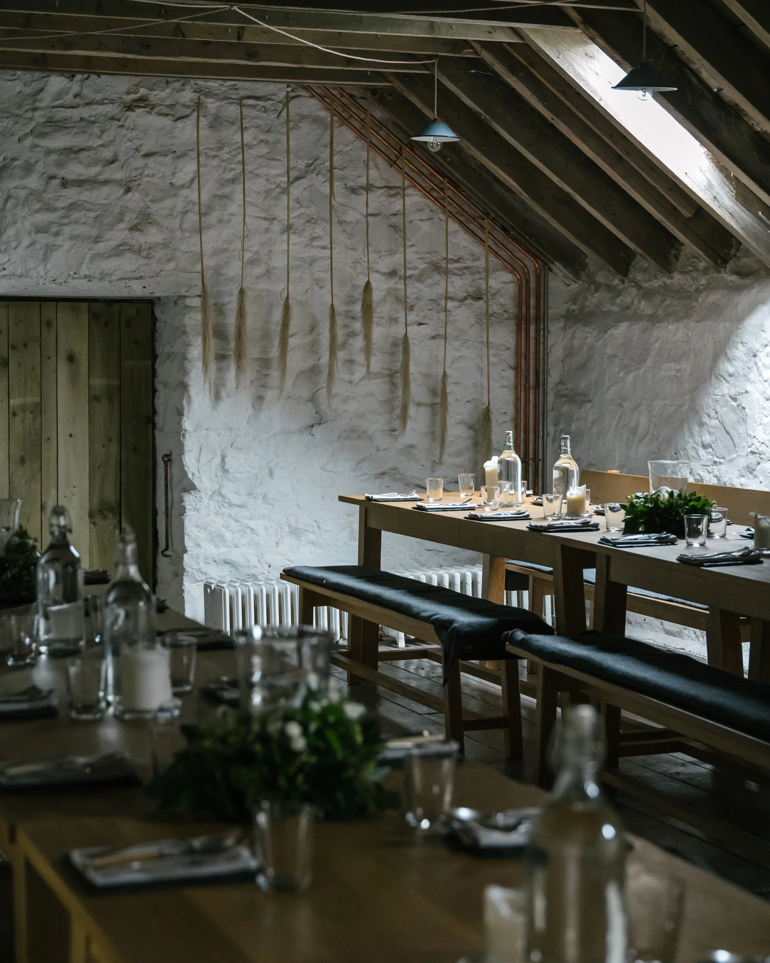 Hayloft-00355.jpg
