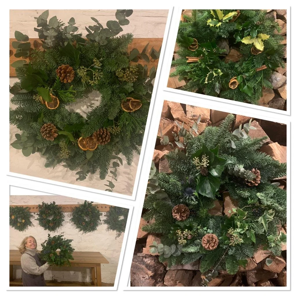 WhatsApp Image 2023-11-08 at 11.01.01 (1).jpeg