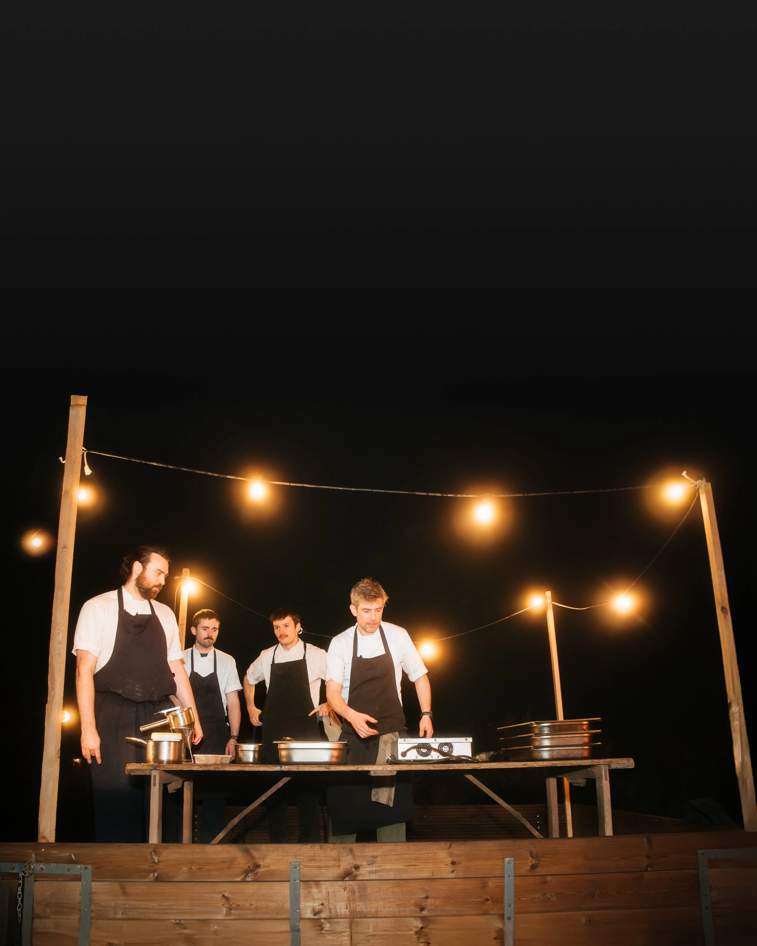 Bonfirenight@mastersmasters.co-65.jpg