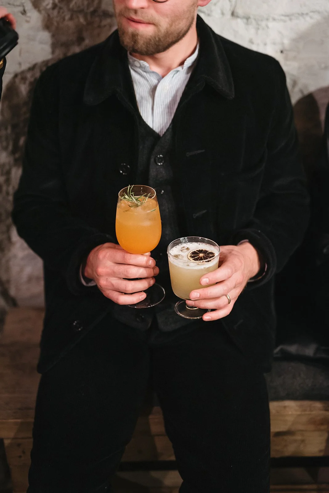 OctoberWedding_ameliaclaudia-51.jpg