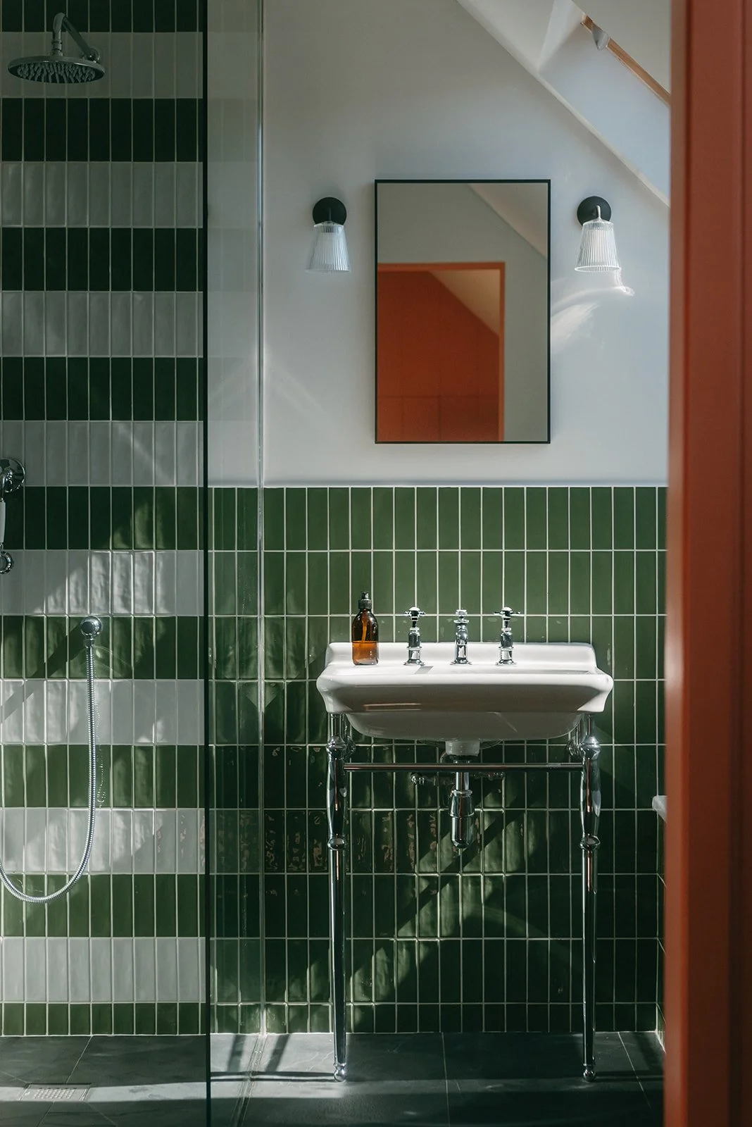 FarmhouseInteriors@mastersmasters.co-1_websize.jpg