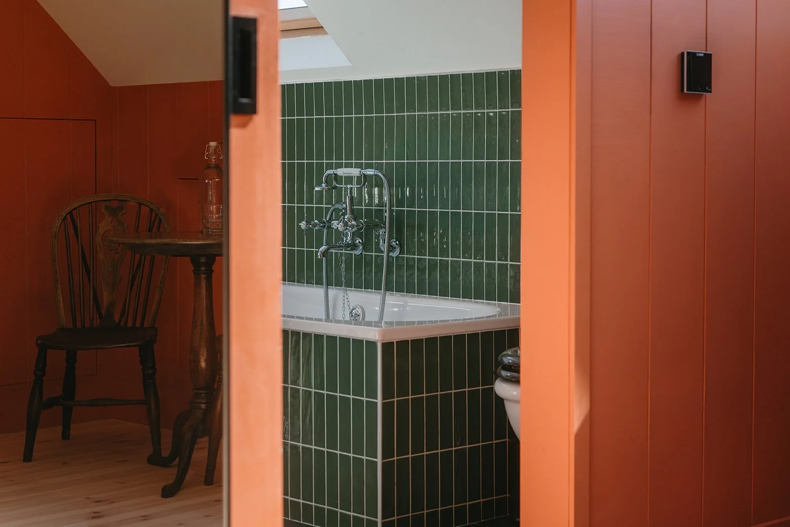 FarmhouseInteriors@mastersmasters.co-4_websize.jpg