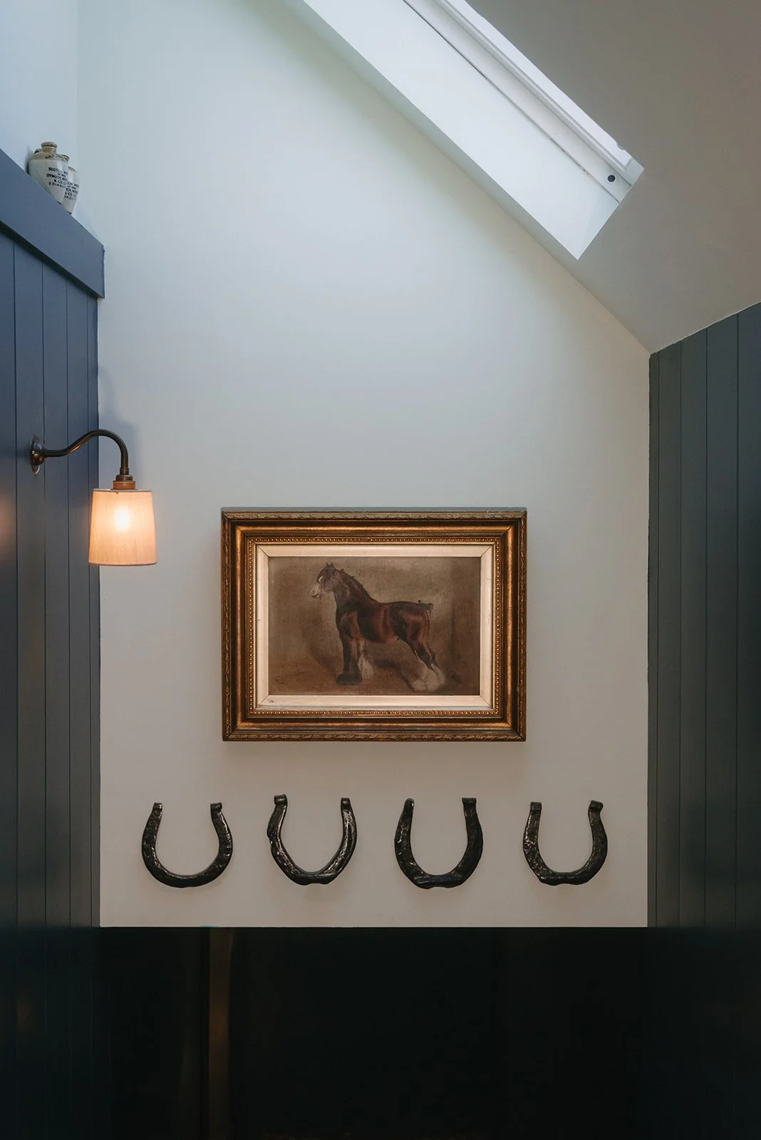 FarmhouseInteriors@mastersmasters.co-11_websize.jpg