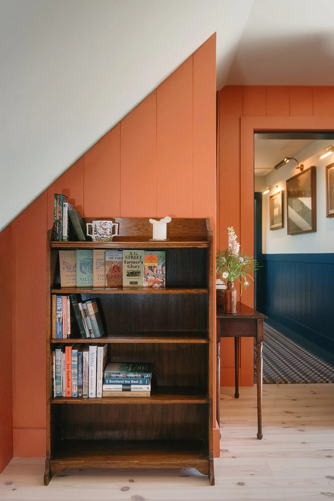 FarmhouseInteriors@mastersmasters.co-14_websize.jpg