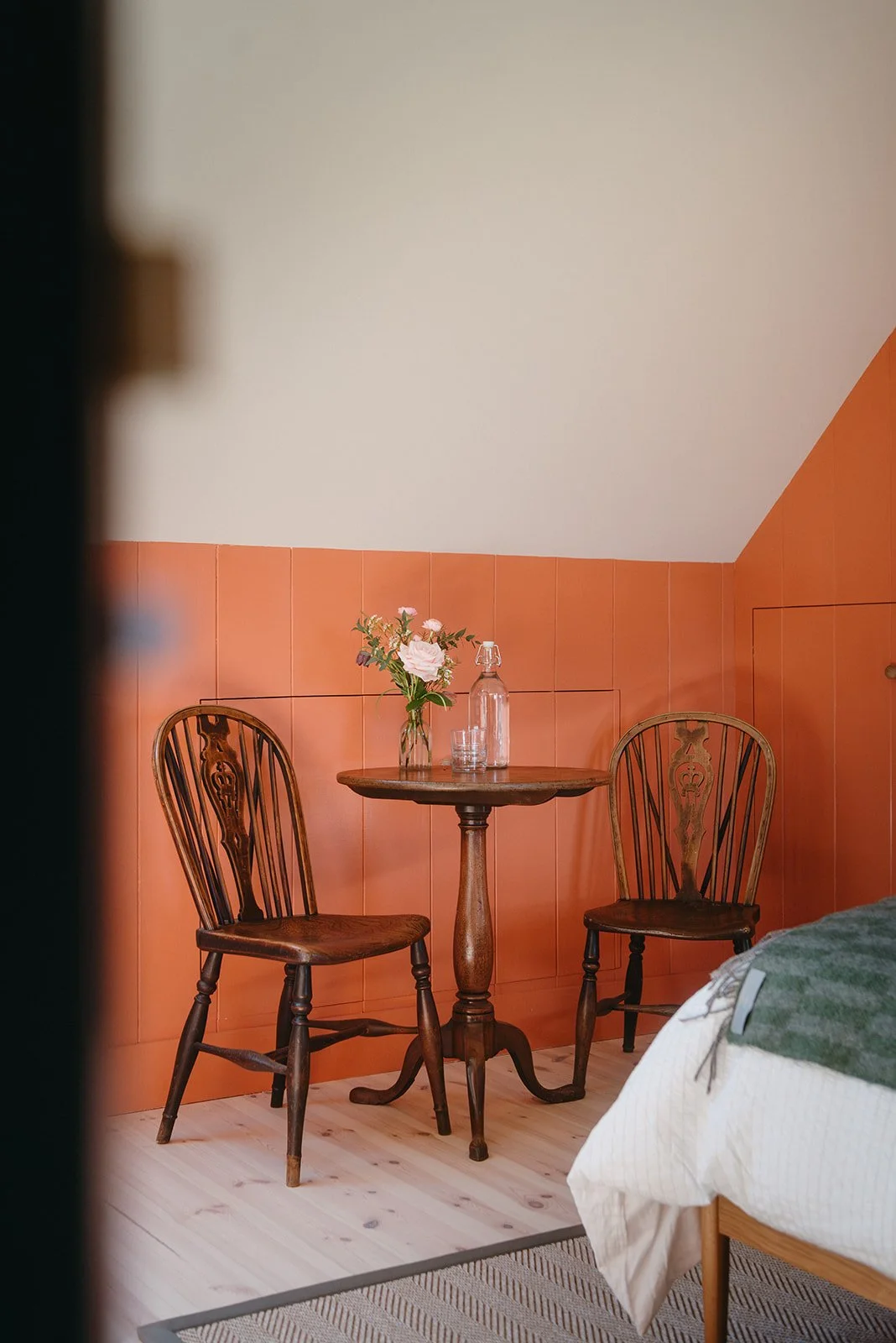 FarmhouseInteriors@mastersmasters.co-15_websize.jpg