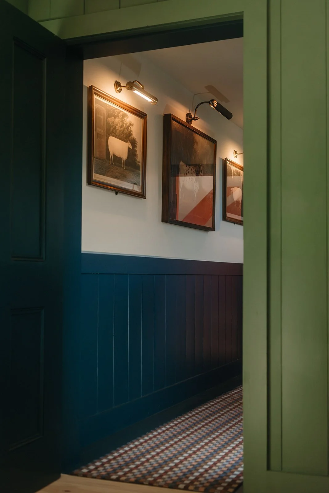 FarmhouseInteriors@mastersmasters.co-20_websize.jpg