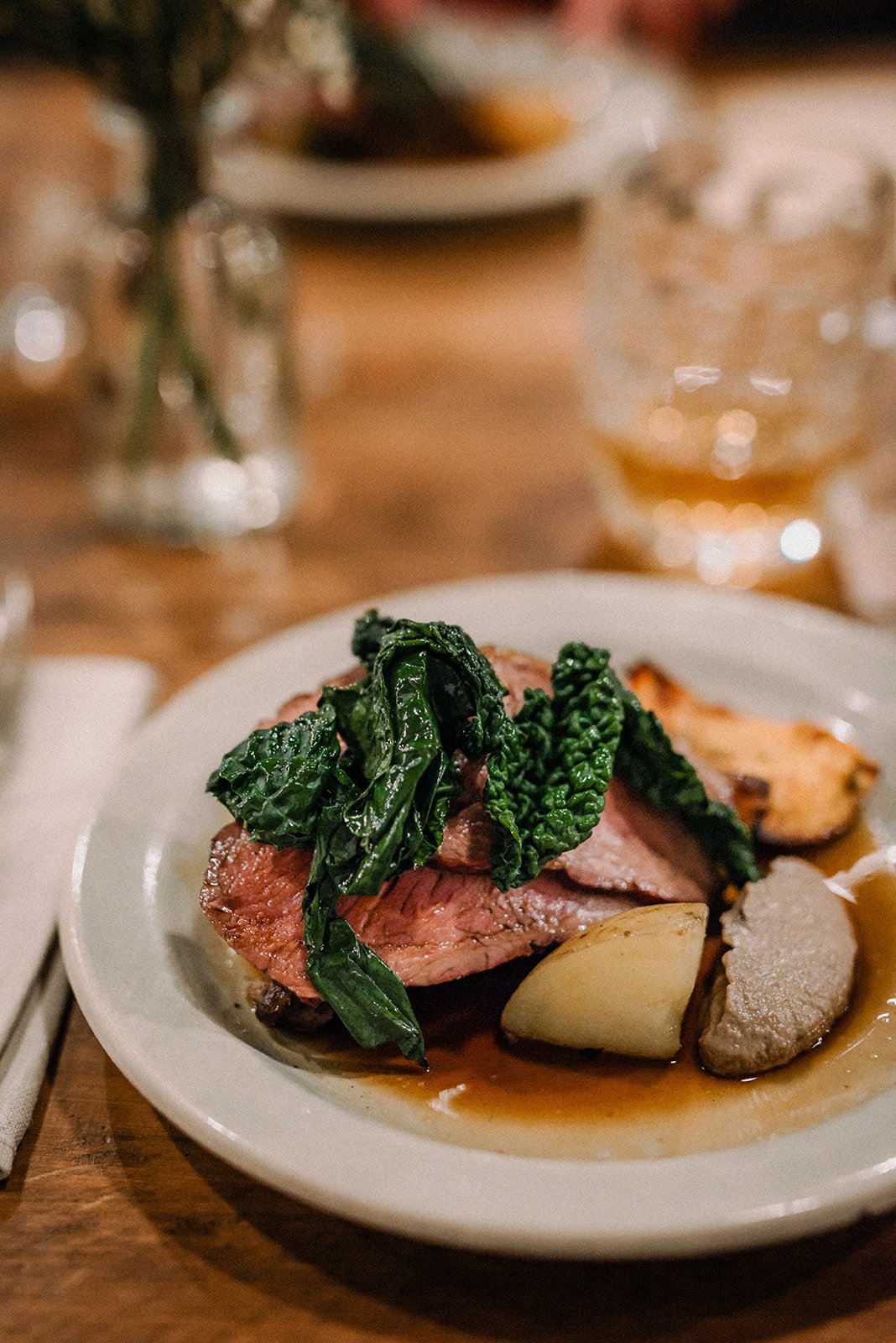 WinterDishes_ameliaclaudia-9.jpg