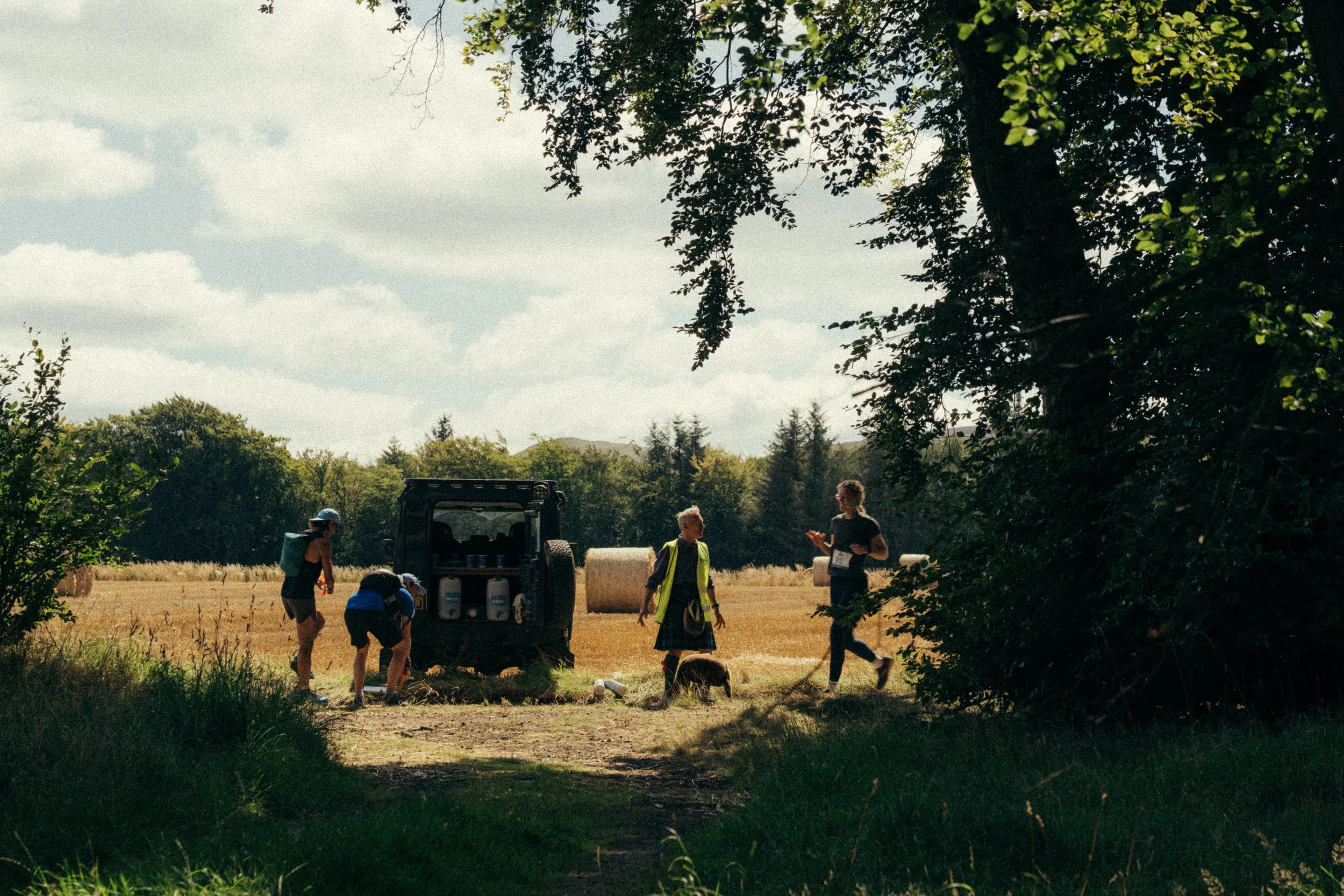 IntervalFreeCo_Hoka_High Res-08593.JPG