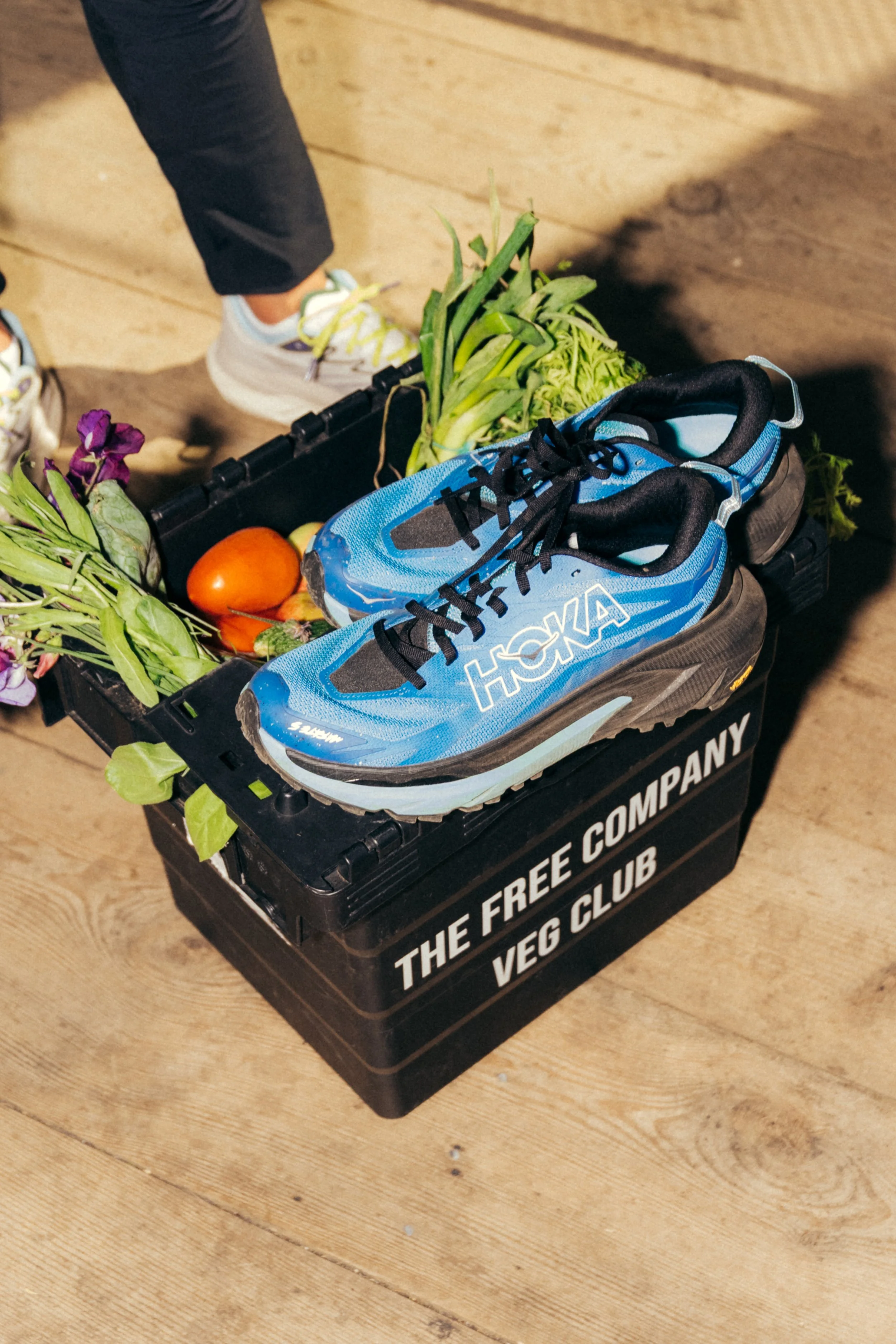 TrailSessions_HokaxIntervalxFreeCo_HighRes-97_MurrayOrr.jpg