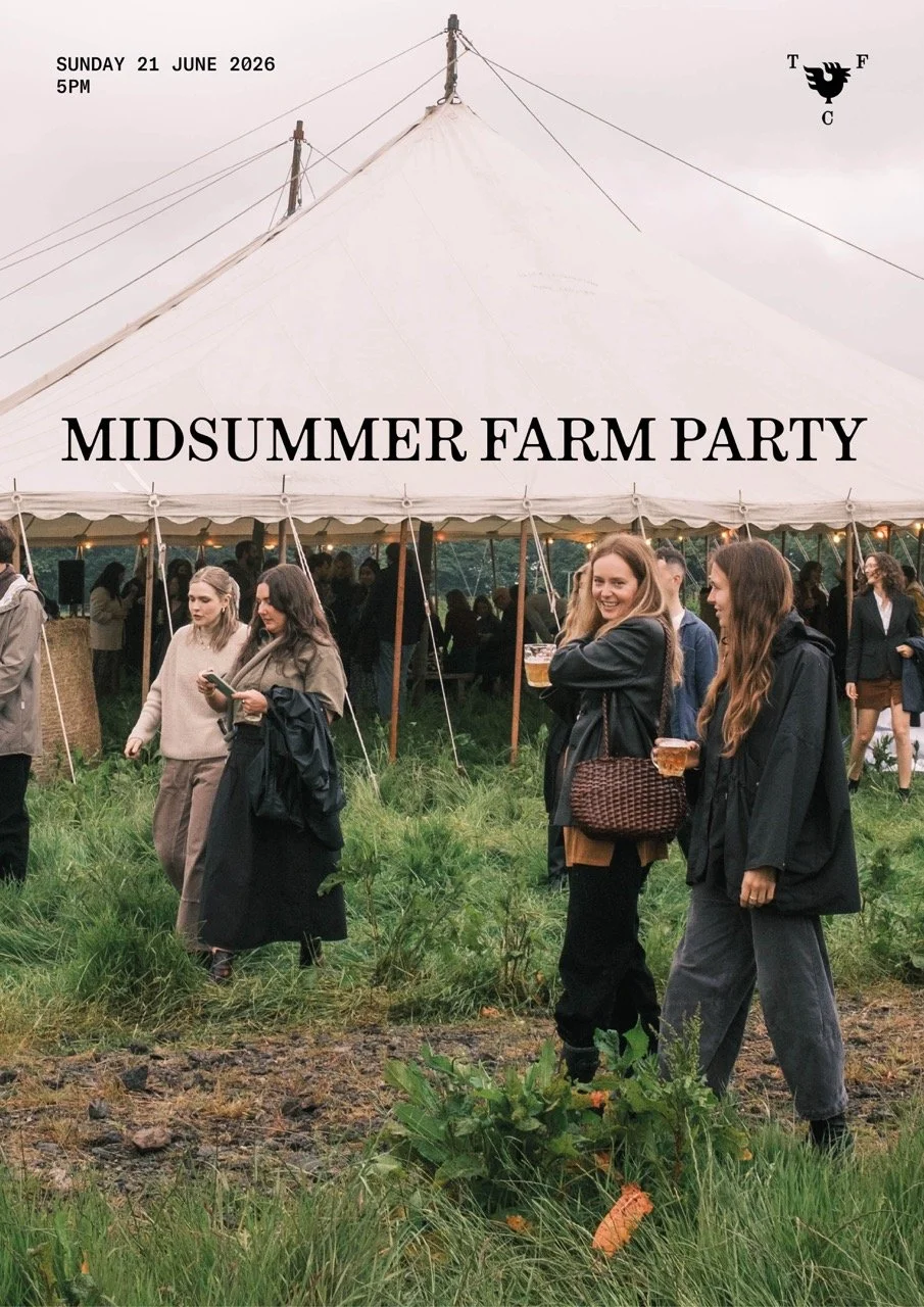 midsummer cover photo Large.jpeg