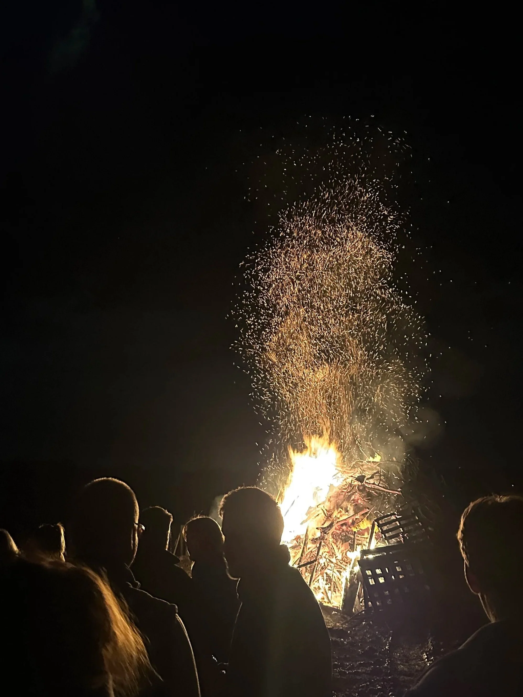 Bonfire.jpg