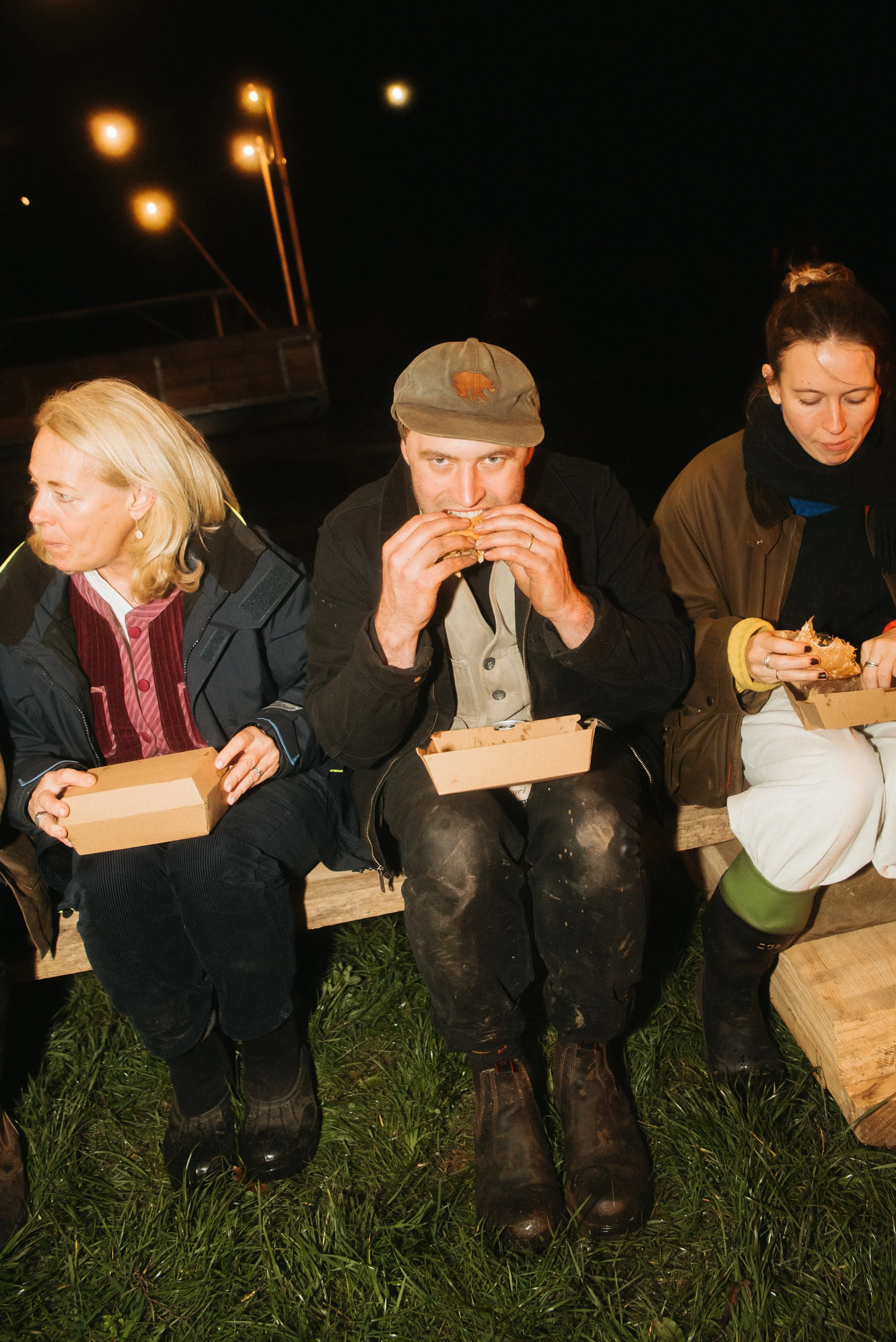 Bonfirenight@mastersmasters.co-62.jpg