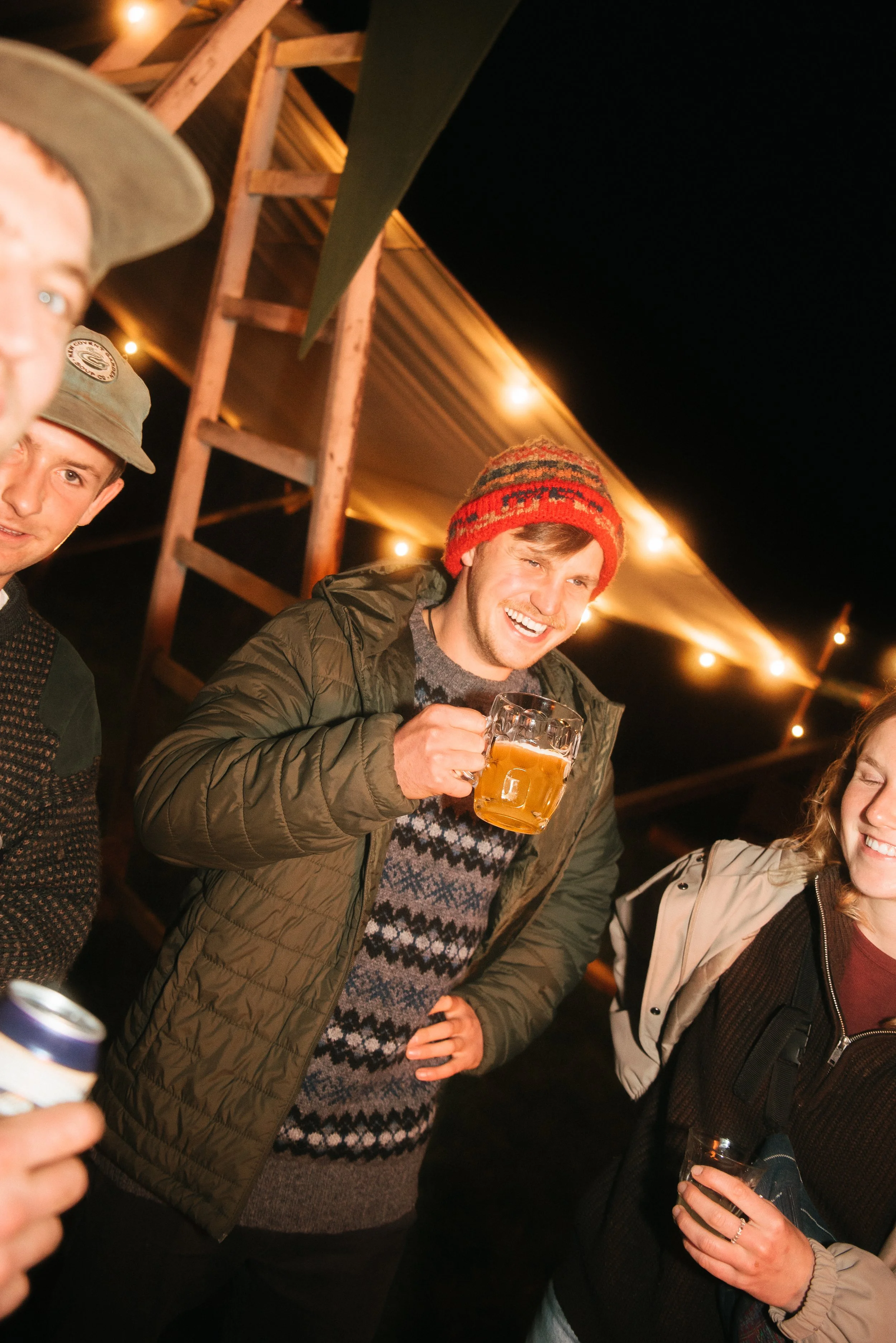 Bonfirenight@mastersmasters.co-59.jpg