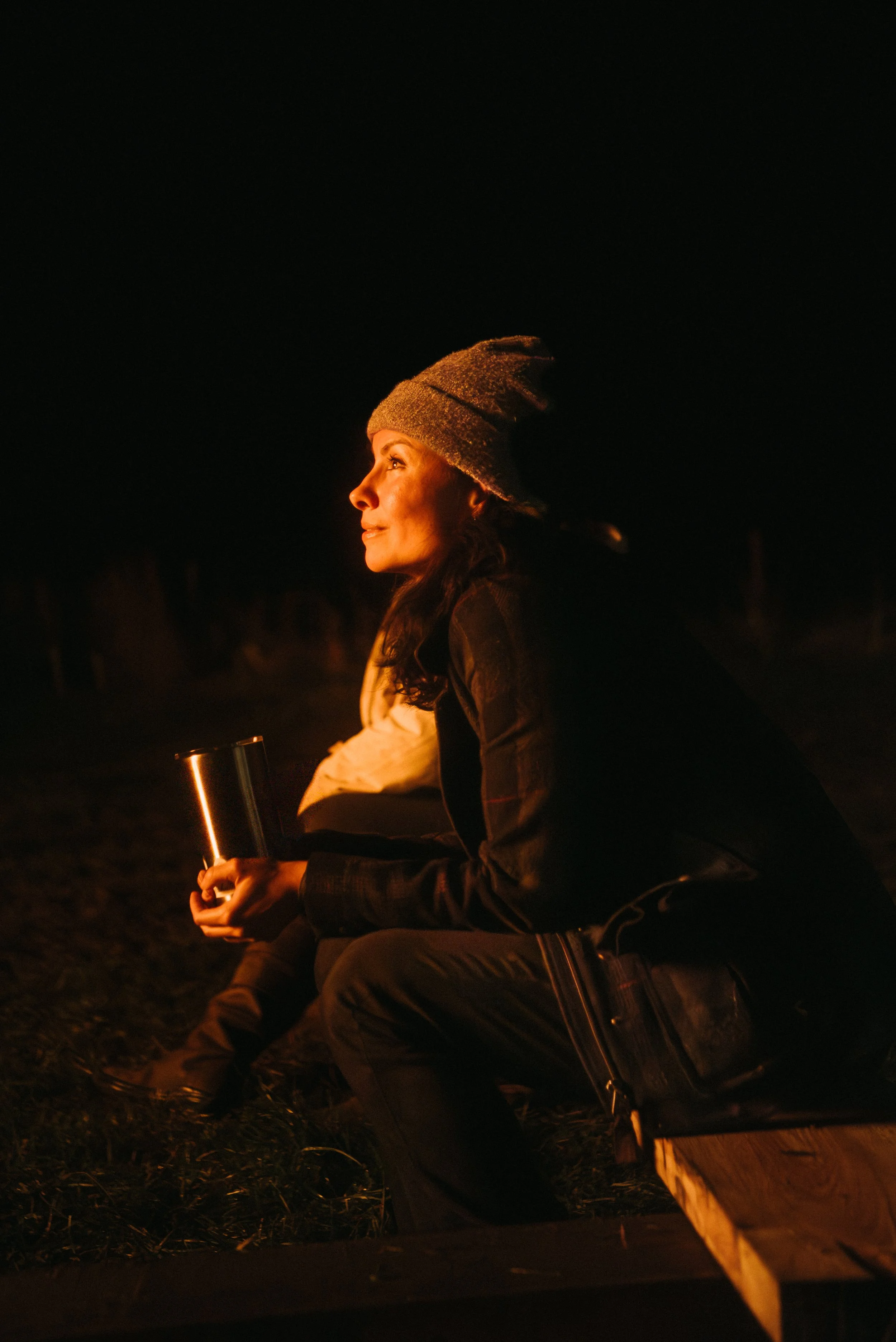 Bonfirenight@mastersmasters.co-58.jpg
