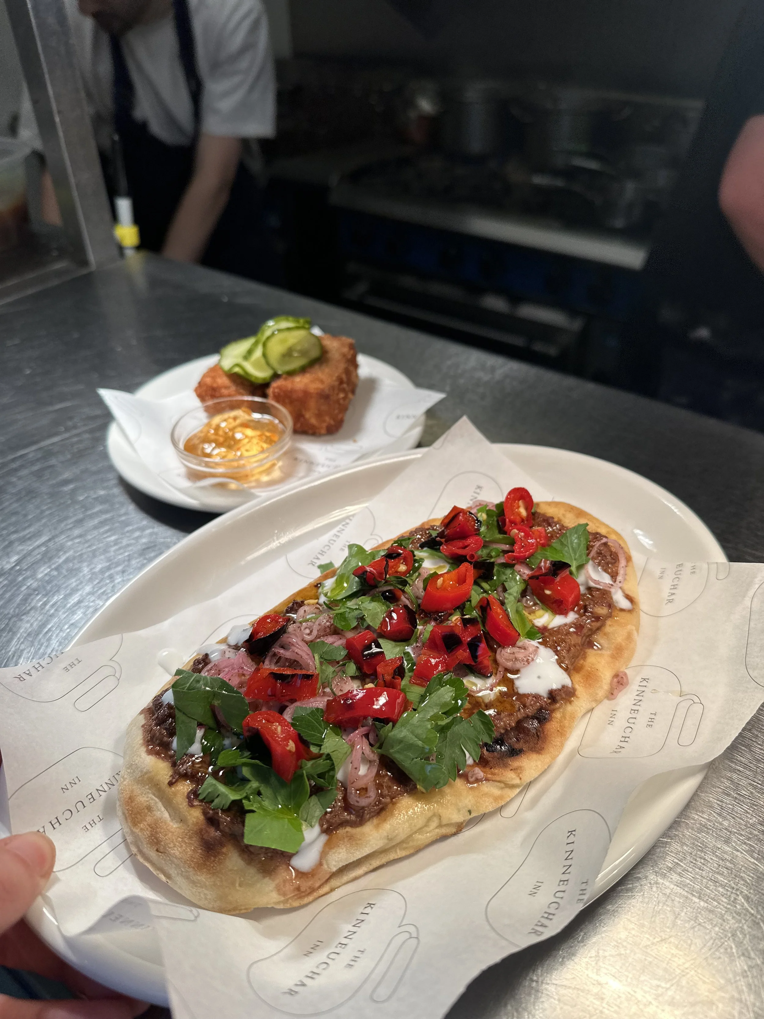 Lamb Offal 2.jpg