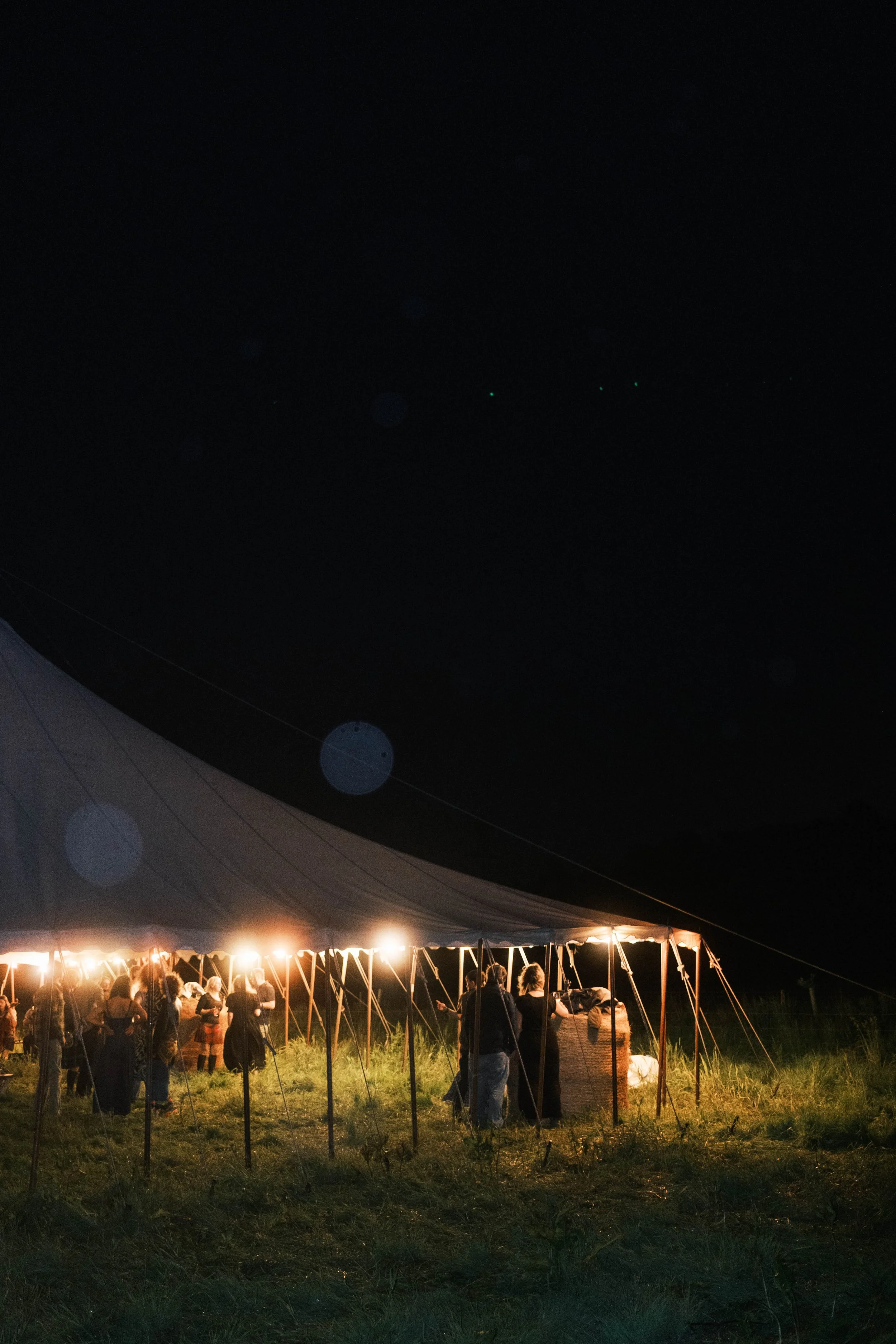 Midsummer-140.jpg