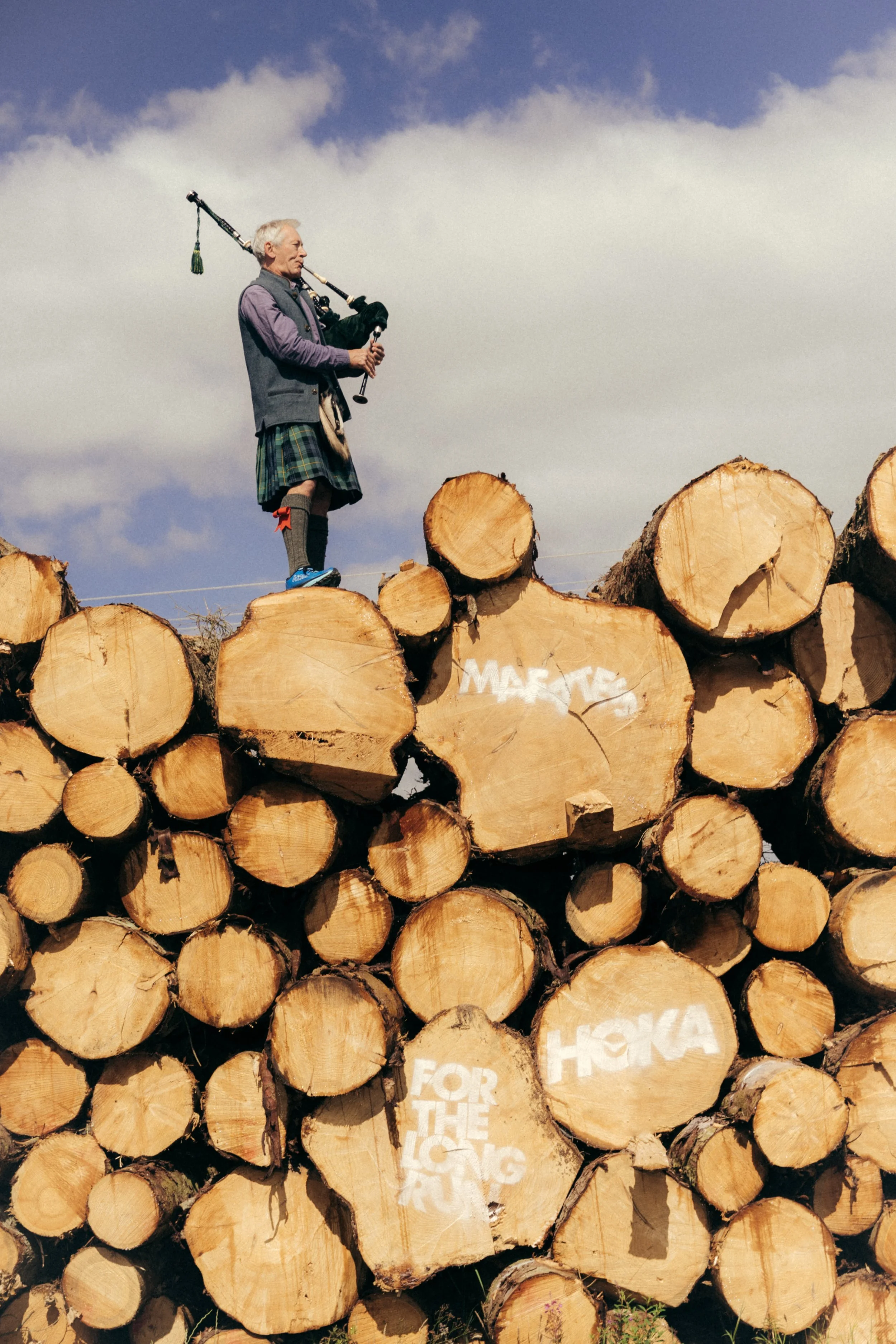 TrailSessions_HokaxIntervalxFreeCo_HighRes-19_MurrayOrr.jpg