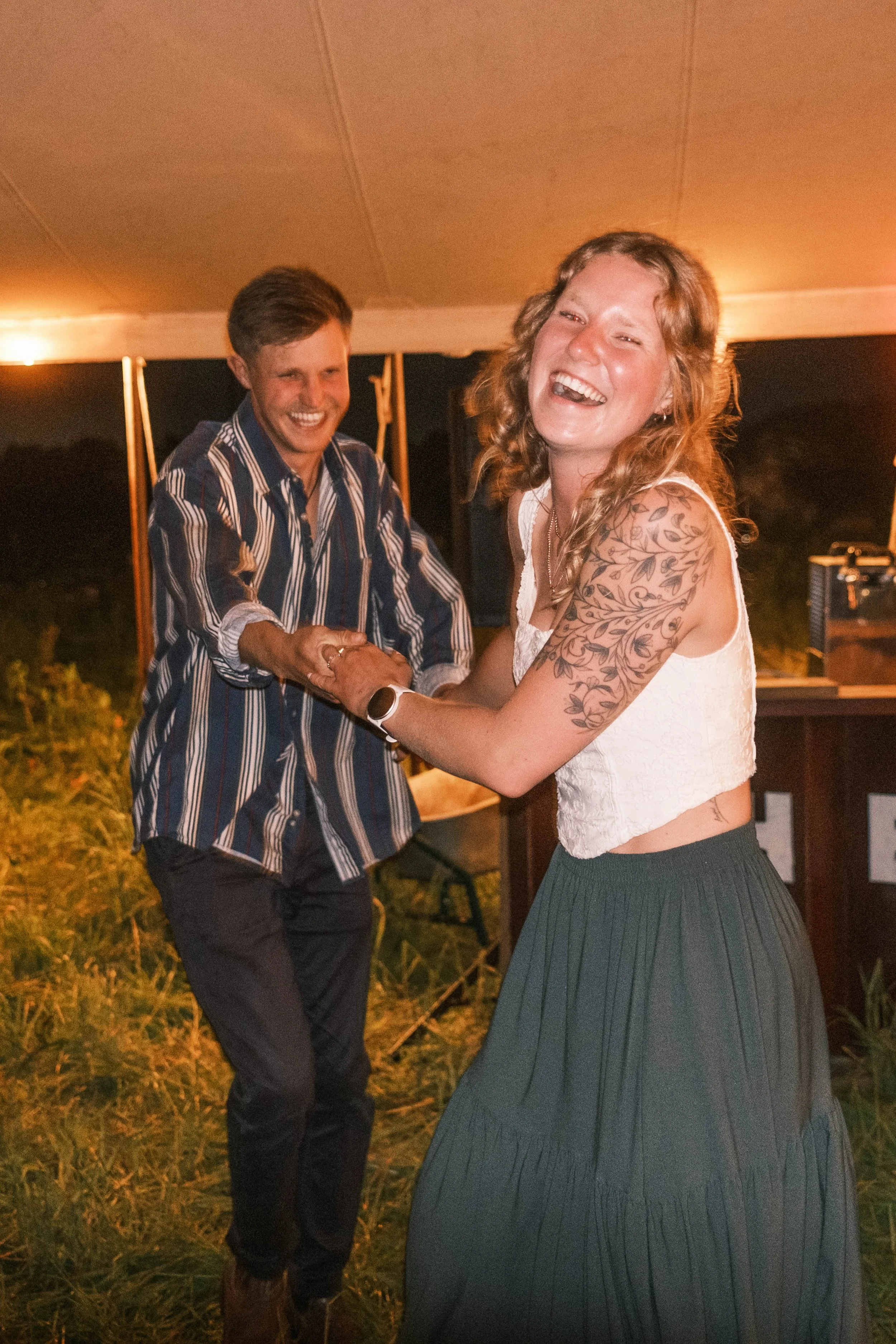 Midsummer-127.jpg