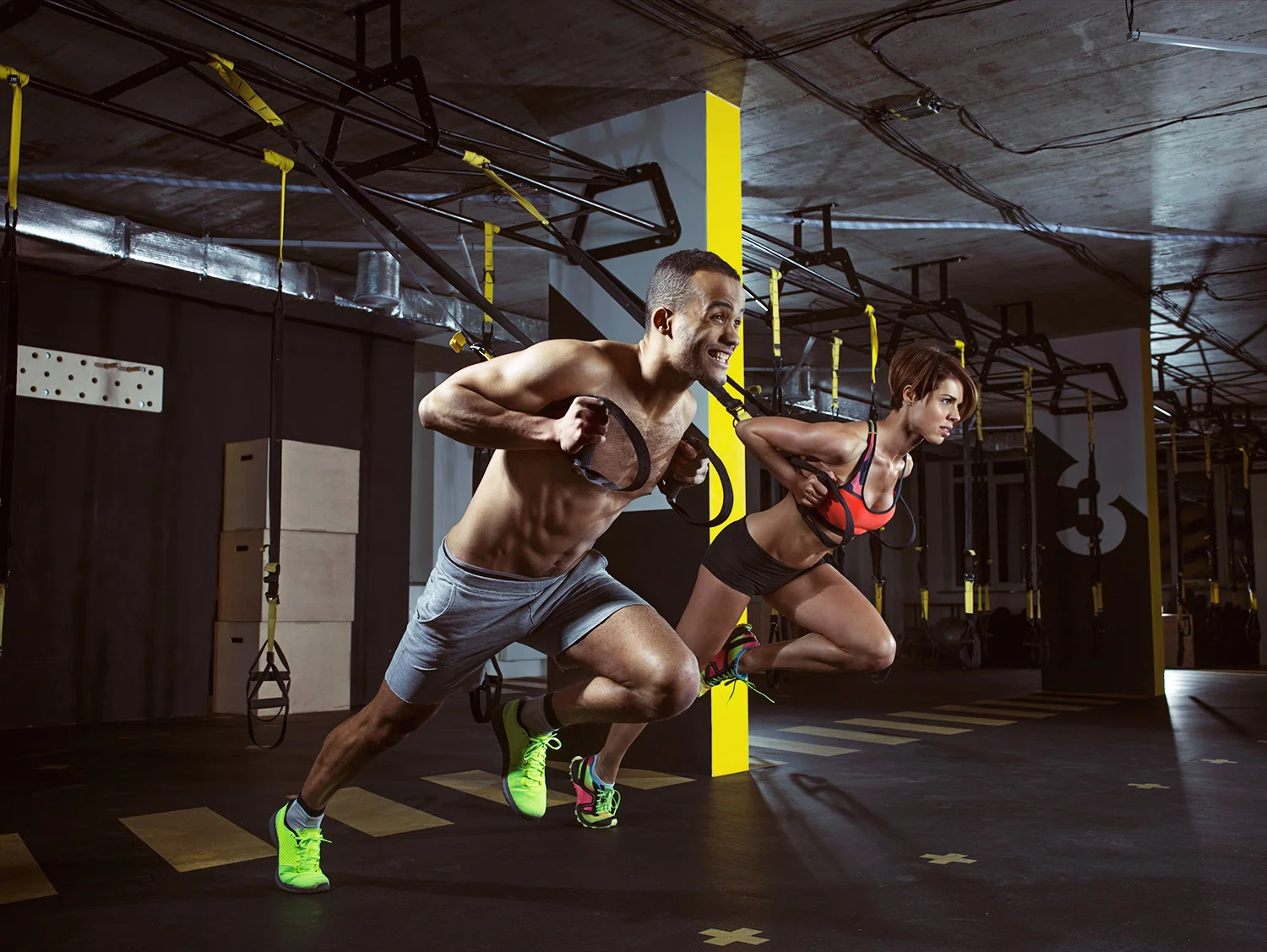 iStock-667441794_super.jpg