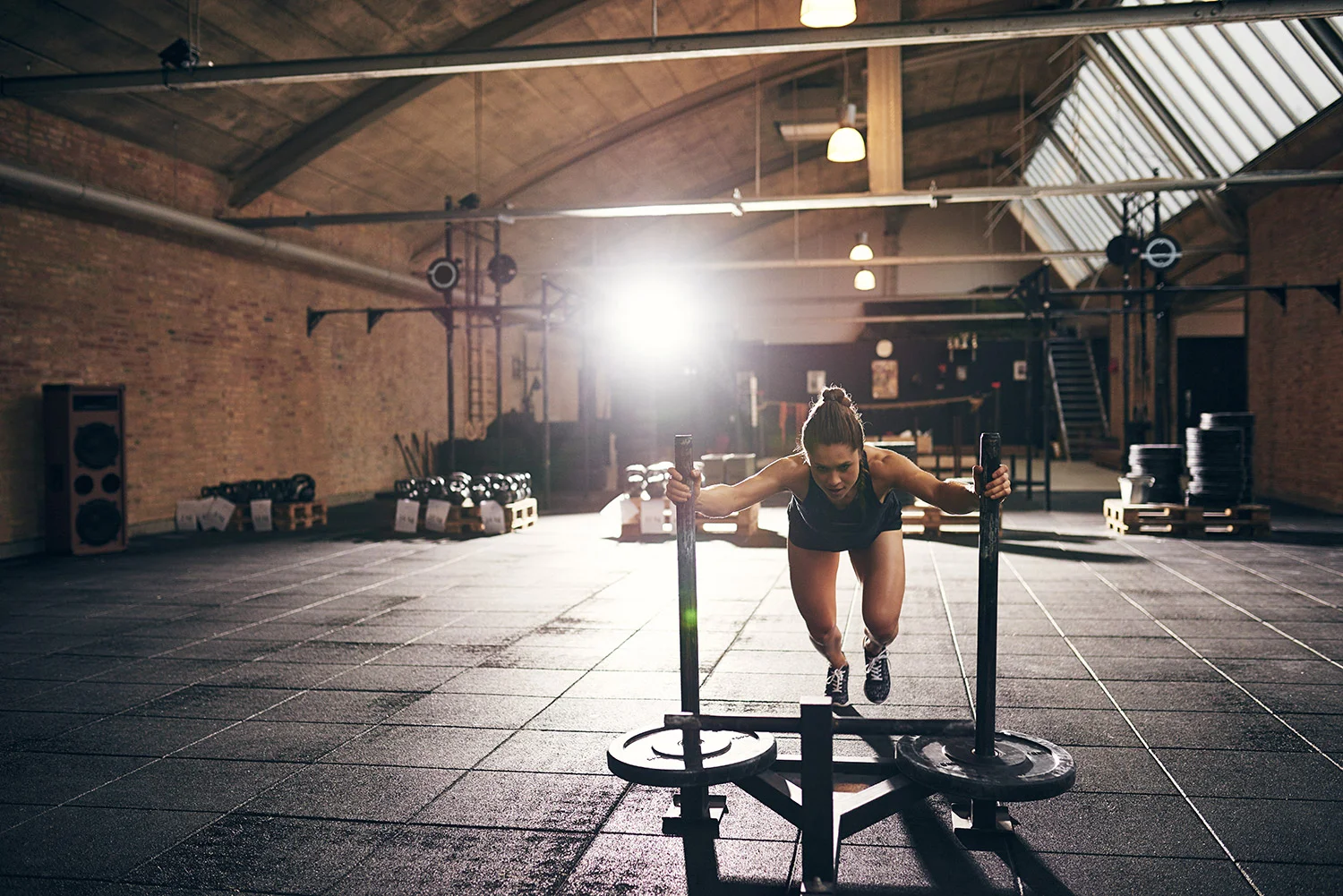 iStock-694004944_super.jpg