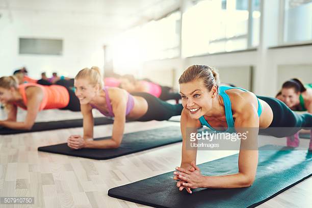 Photo by UberImages/iStock / Getty Images