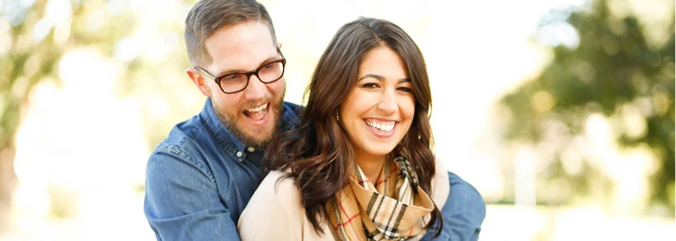 smiling-couple.jpg