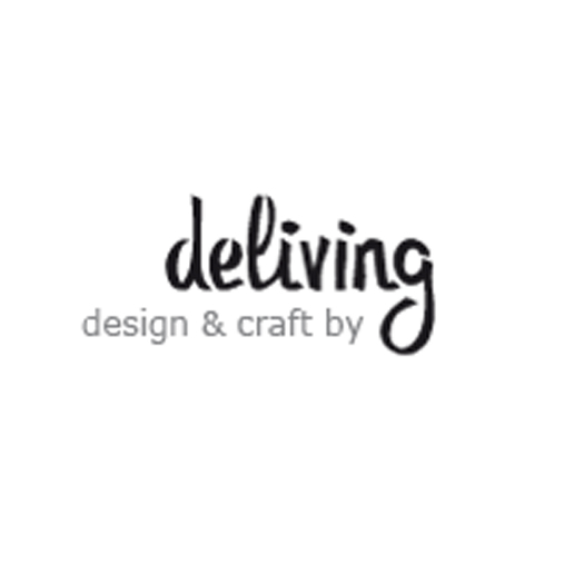 deliving_logo.jpg