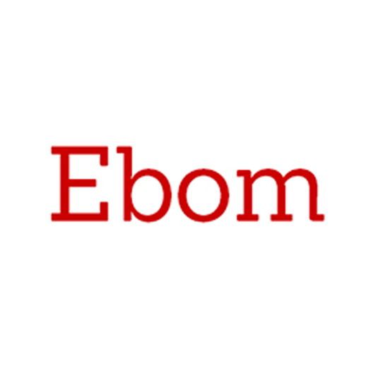 Ebom_logo.jpg