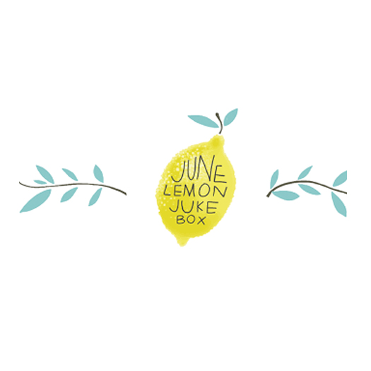 Junelemon_logo.jpg