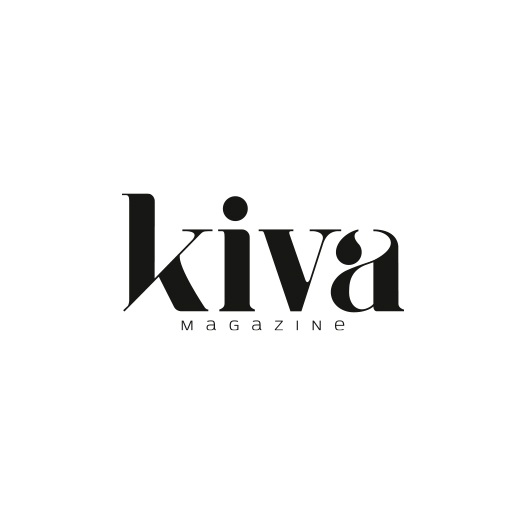 Kiva_logo.jpg