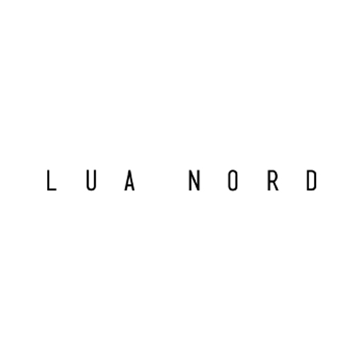 luanord_logo.jpg