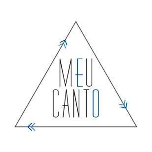 meucanto logo.jpg