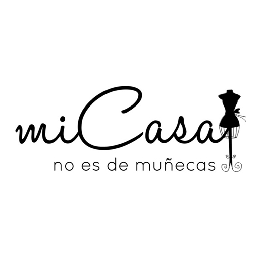 micasanoes_logo.jpg