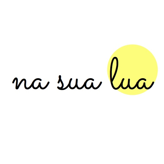 nasualua_logo.jpg