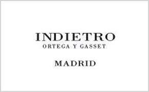 banner_indietro copiar.jpg