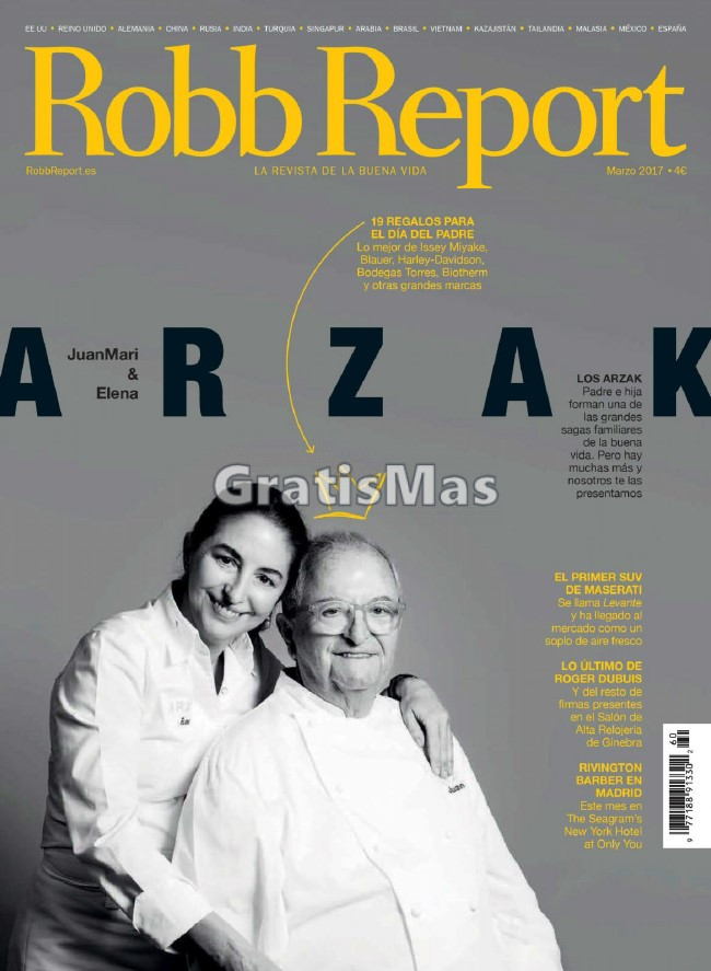 Robb Report.jpg