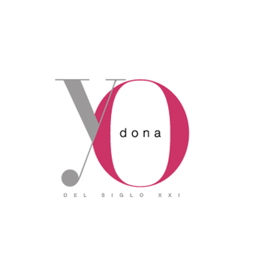 yodona_logo.jpg